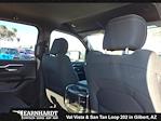 New 2026 Ram 1500 Big Horn Crew Cab for sale #D260844 - photo 6