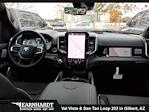 New 2026 Ram 1500 Laramie Crew Cab for sale #D260846 - photo 10