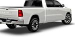 New 2026 Ram 1500 Laramie Crew Cab for sale #D260847 - photo 7