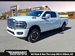 New 2026 Ram 3500 Laramie Mega Cab for sale #D260849 - photo 1