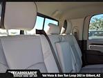 New 2026 Ram 3500 Laramie Mega Cab for sale #D260849 - photo 9