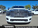 New 2026 Ram 3500 Laramie Mega Cab for sale #D260849 - photo 2