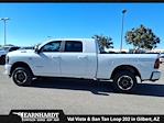 New 2026 Ram 3500 Laramie Mega Cab for sale #D260849 - photo 3