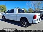 New 2026 Ram 3500 Laramie Mega Cab for sale #D260849 - photo 6