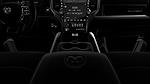 New 2026 Ram 2500 Laramie Mega Cab for sale #D260850 - photo 4