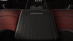New 2026 Ram 3500 Limited Mega Cab for sale #D260851 - photo 4