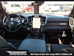 New 2026 Ram 1500 Laramie Crew Cab for sale #D260853 - photo 10
