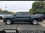 New 2026 Ram 1500 Big Horn Crew Cab for sale #D260867 - photo 3