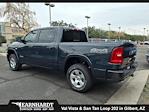 New 2026 Ram 1500 Big Horn Crew Cab for sale #D260867 - photo 4