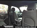 New 2026 Ram 1500 Big Horn Crew Cab for sale #D260867 - photo 8