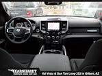 New 2026 Ram 1500 Big Horn Crew Cab for sale #D260868 - photo 10