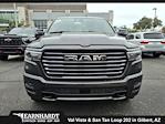 New 2026 Ram 1500 Laramie Crew Cab for sale #D260869 - photo 2