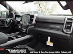 New 2026 Ram 1500 Laramie Crew Cab for sale #D260869 - photo 6