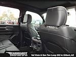 New 2026 Ram 1500 Laramie Crew Cab for sale #D260869 - photo 8