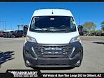 New 2026 Ram ProMaster 2500 High Roof Empty Cargo Van for sale #D260874 - photo 6