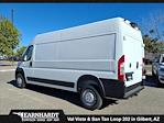 New 2026 Ram ProMaster 2500 High Roof Empty Cargo Van for sale #D260874 - photo 3