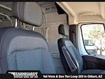 New 2026 Ram ProMaster 2500 High Roof Empty Cargo Van for sale #D260874 - photo 7