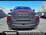 New 2026 Ram 1500 Rebel Crew Cab for sale #D260877 - photo 8