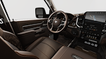 New 2026 Ram 2500 Longhorn Mega Cab for sale #D260881 - photo 8