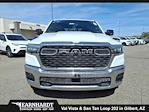 New 2026 Ram 1500 Big Horn Crew Cab for sale #D260883 - photo 2