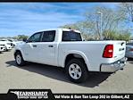 New 2026 Ram 1500 Big Horn Crew Cab for sale #D260883 - photo 4