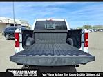 New 2026 Ram 1500 Big Horn Crew Cab for sale #D260883 - photo 5