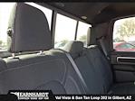 New 2026 Ram 1500 Big Horn Crew Cab for sale #D260883 - photo 9