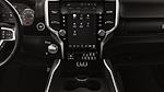 New 2026 Ram 1500 Laramie Crew Cab for sale #D260886 - photo 4