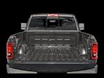 New 2026 Ram 3500 Big Horn Crew Cab for sale #D260900 - photo 8