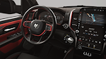New 2026 Ram 1500 Rebel Crew Cab for sale #D260920 - photo 9