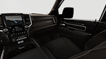 New 2026 Ram 2500 Big Horn Crew Cab for sale #D260935 - photo 6