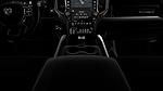 New 2026 Ram 2500 Big Horn Crew Cab for sale #D260935 - photo 9