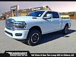 New 2026 Ram 2500 Laramie Crew Cab for sale #D260936 - photo 1