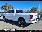 New 2026 Ram 2500 Laramie Crew Cab for sale #D260936 - photo 6