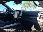 New 2026 Ram 2500 Laramie Crew Cab for sale #D260936 - photo 8