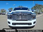 New 2026 Ram 2500 Laramie Crew Cab for sale #D260936 - photo 3