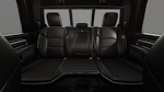New 2026 Ram 2500 Laramie Crew Cab for sale #D260937 - photo 3