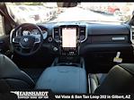 New 2026 Ram 1500 Laramie Crew Cab for sale #D260939 - photo 10