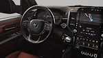 New 2026 Ram 1500 Limited Crew Cab for sale #D260944 - photo 9