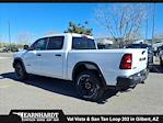 New 2026 Ram 1500 Rebel Crew Cab for sale #D260945 - photo 4
