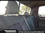 New 2026 Ram 1500 Rebel Crew Cab for sale #D260945 - photo 9