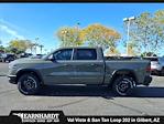 New 2026 Ram 1500 Rebel Crew Cab for sale #D260946 - photo 3