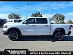 New 2026 Ram 1500 Rebel Crew Cab for sale #D260948 - photo 3