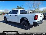 New 2026 Ram 1500 Rebel Crew Cab for sale #D260948 - photo 4