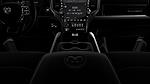 New 2026 Ram 2500 Laramie Mega Cab for sale #D260957 - photo 4