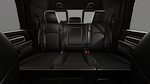 New 2026 Ram 2500 Laramie Mega Cab for sale #D260957 - photo 8