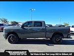 New 2026 Ram 2500 Big Horn Crew Cab for sale #D260970 - photo 3
