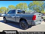 New 2026 Ram 2500 Big Horn Crew Cab for sale #D260970 - photo 4