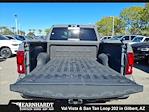 New 2026 Ram 2500 Big Horn Crew Cab for sale #D260970 - photo 5