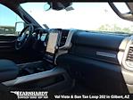 New 2026 Ram 2500 Big Horn Crew Cab for sale #D260970 - photo 6
